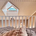 Talviranta - Lakefront - Ruka-pyhä 2x Skilift Passes Included - Free Skibus Doorstep Ruka