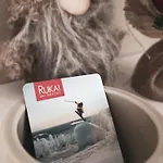 Lägenhet Talviranta - Lakefront - Ruka-pyhä 2x Skilift Passes Included - Free Skibus Doorstep