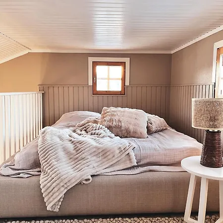 Talviranta - Lakefront - Ruka-pyhae 2x Skilift Passes Included - Free Skibus Doorstep * 鲁卡