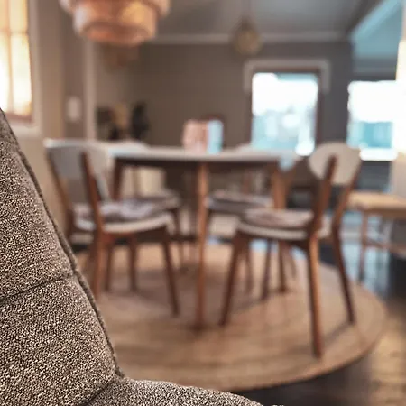 Talviranta - Lakefront - Ruka-pyhae 2x Skilift Passes Included - Free Skibus Doorstep 鲁卡