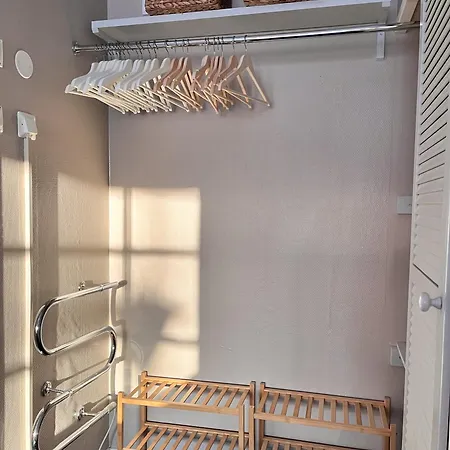 Talviranta - Lakefront - Ruka-pyhae 2x Skilift Passes Included - Free Skibus Doorstep