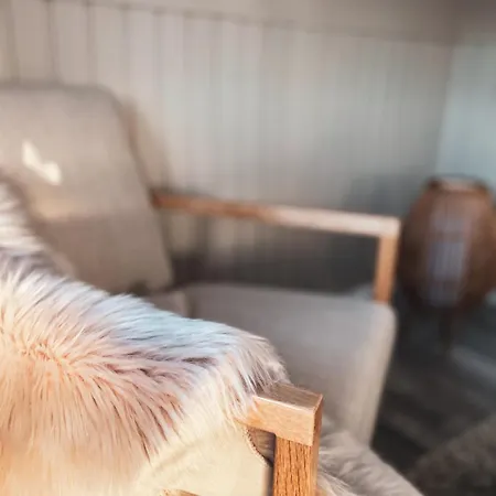 Talviranta - Lakefront - Ruka-pyhae 2x Skilift Passes Included - Free Skibus Doorstep 公寓 鲁卡