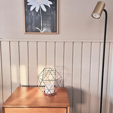 Daire Talviranta - Lakefront - Ruka-pyhae 2x Skilift Passes Included - Free Skibus Doorstep