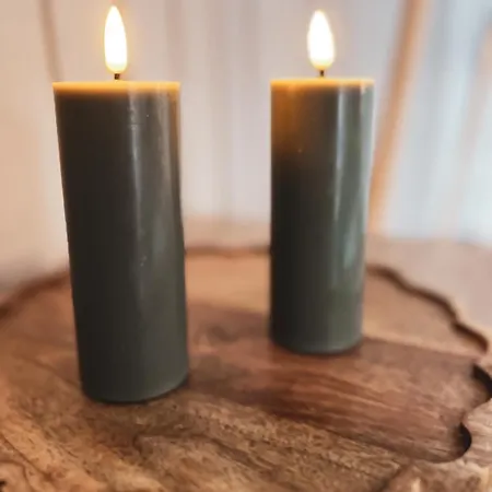 Talviranta - Lakefront - Ruka-pyhae 2x Skilift Passes Included - Free Skibus Doorstep 鲁卡