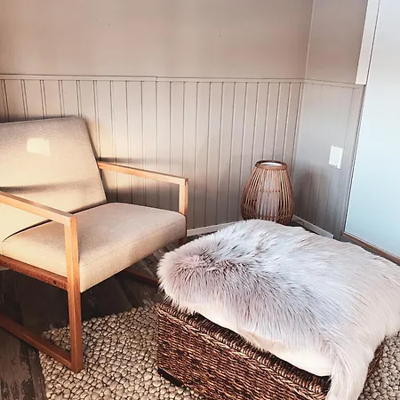 Talviranta - Lakefront - Ruka-pyhae 2x Skilift Passes Included - Free Skibus Doorstep 公寓 *