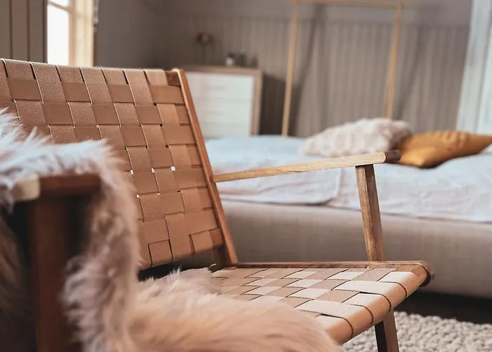 Talviranta - Lakefront - Ruka-pyhae 2x Skilift Passes Included - Free Skibus Doorstep Apartamento *