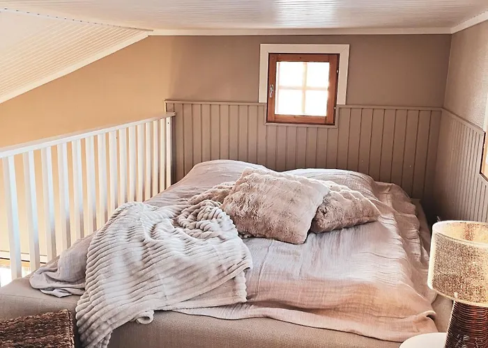 Talviranta - Lakefront - Ruka-pyhae 2x Skilift Passes Included - Free Skibus Doorstep דירה