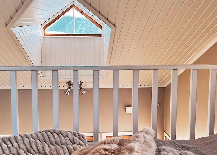 Talviranta - Lakefront - Ruka-pyhae 2x Skilift Passes Included - Free Skibus Doorstep רוקה