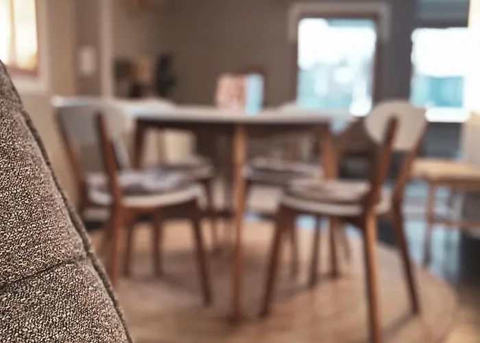 Talviranta - Lakefront - Ruka-pyhae 2x Skilift Passes Included - Free Skibus Doorstep רוקה