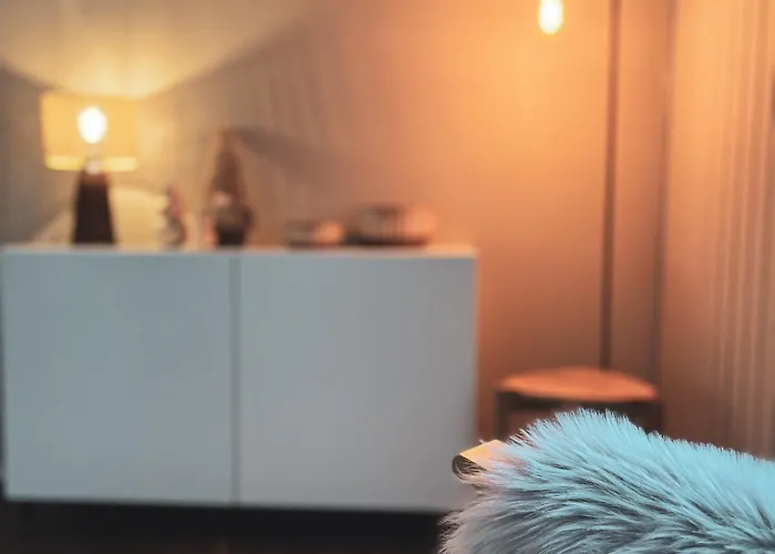 Talviranta - Lakefront - Ruka-pyhae 2x Skilift Passes Included - Free Skibus Doorstep רוקה