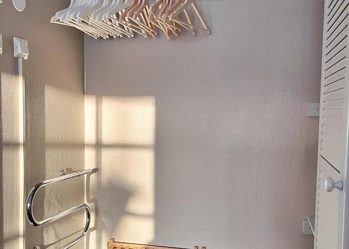 Talviranta - Lakefront - Ruka-pyhae 2x Skilift Passes Included - Free Skibus Doorstep