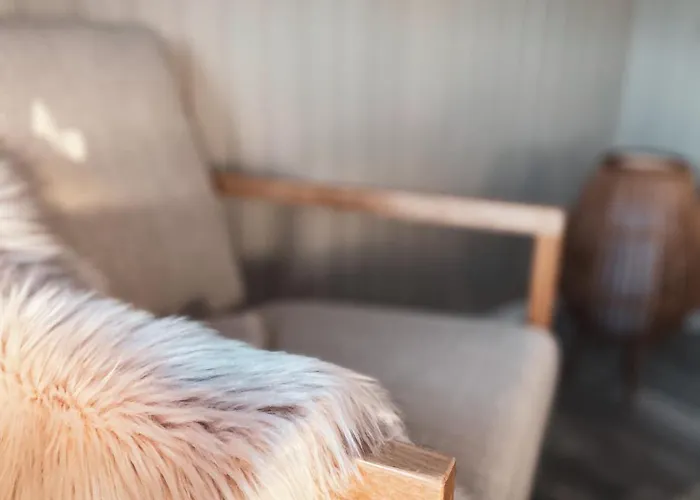 Talviranta - Lakefront - Ruka-pyhae 2x Skilift Passes Included - Free Skibus Doorstep Apartamento Rukatunturi