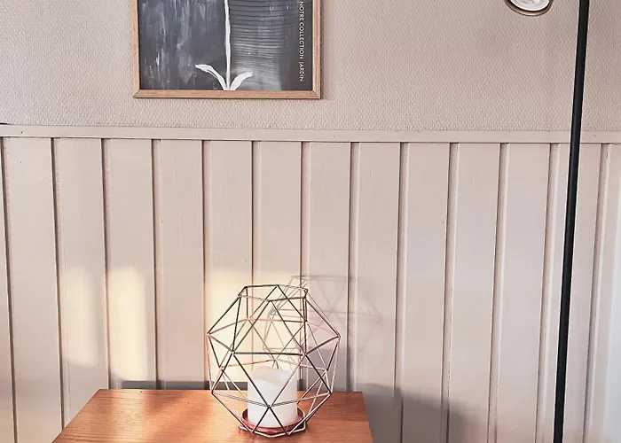 דירה Talviranta - Lakefront - Ruka-pyhae 2x Skilift Passes Included - Free Skibus Doorstep