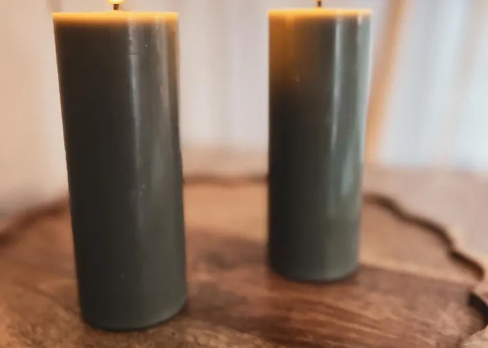 Talviranta - Lakefront - Ruka-pyhae 2x Skilift Passes Included - Free Skibus Doorstep Rukatunturi