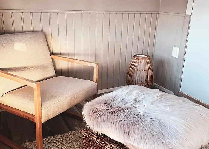 Talviranta - Lakefront - Ruka-pyhae 2x Skilift Passes Included - Free Skibus Doorstep Apartamento *