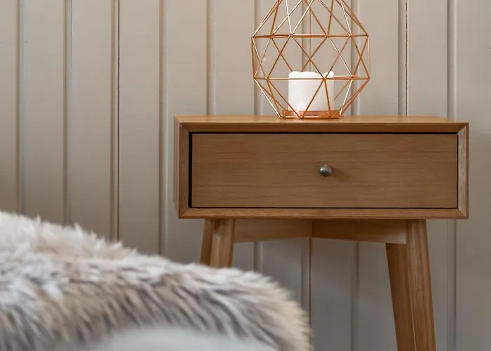 Talviranta - Lakefront - Ruka-pyhae 2x Skilift Passes Included - Free Skibus Doorstep Apartamento