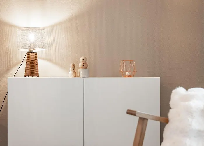 Talviranta - Lakefront - Ruka-pyhae 2x Skilift Passes Included - Free Skibus Doorstep Apartamento